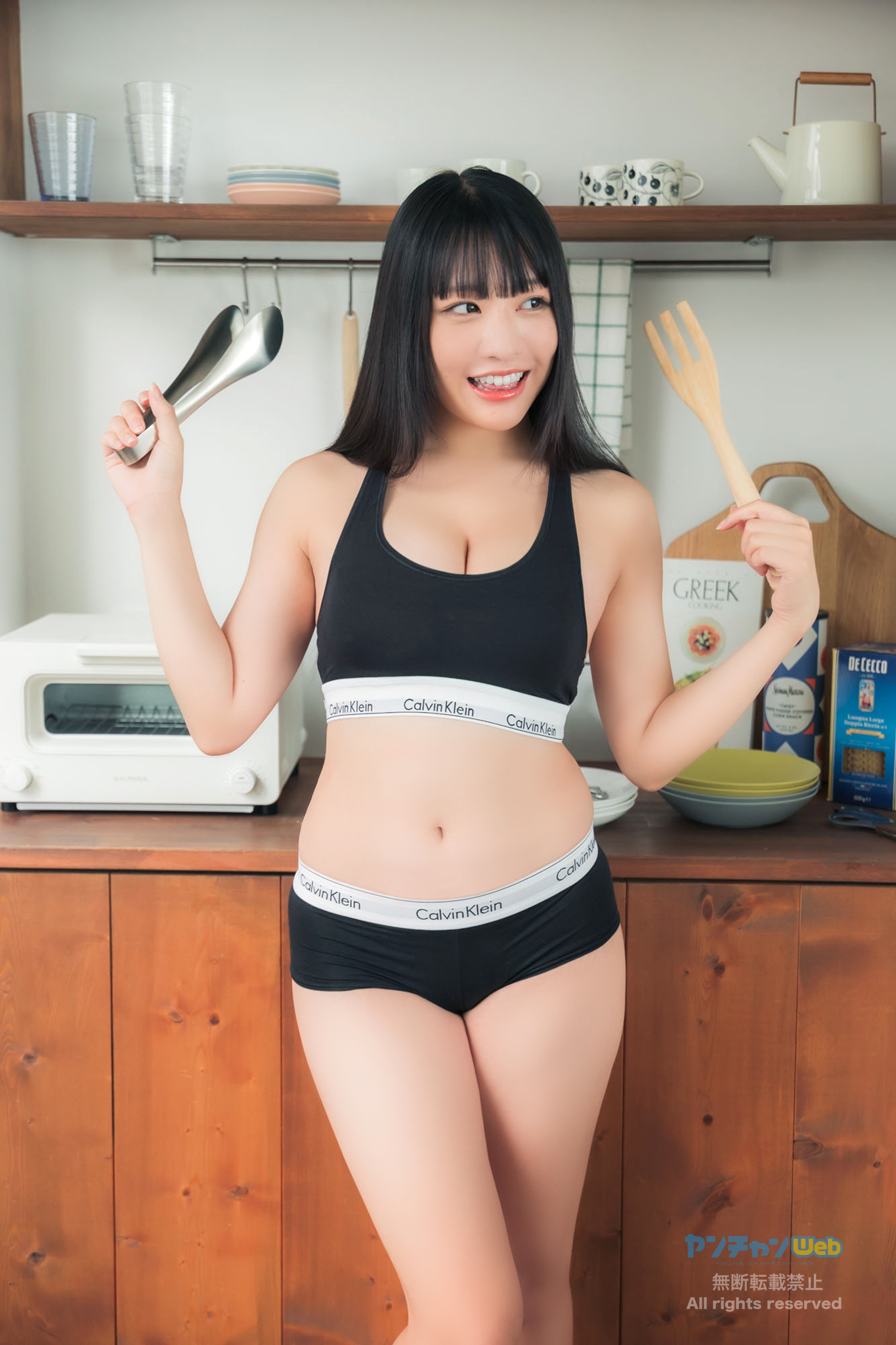 葵りんごさん