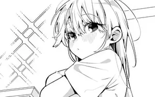 <a href="https://manga-one.com/manga/27457/chapter/353269" class="n" target="_blank">第10話「銭湯と戦闘？」を読む</a>