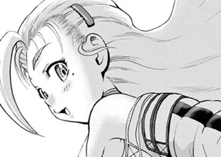 <a href="https://www.sunday-webry.com/episode/12207421983768989071" class="n" target="_blank">第9話を読む</a>