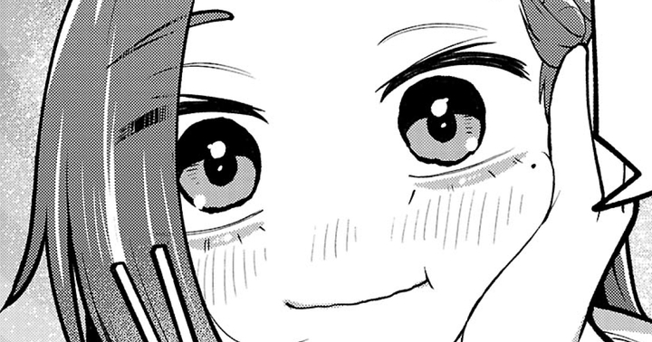 <a href="https://championcross.jp/episodes/df5a61a9d0516/" class="n" target="_blank">第9話2を読む</a>