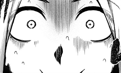 <a href="https://yawaspi.com/hajisef/comic/020_001.html" class="n" target="_blank">第20話を読む</a>
