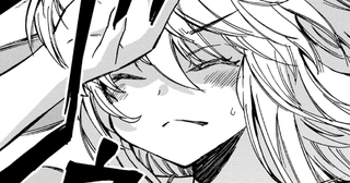 <a href="https://takecomic.jp/episodes/86558cd4018e9" class="n" target="_blank">第34話を読む</a>