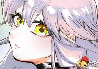<a href="https://www.sunday-webry.com/episode/12207421983773995280" class="n" target="_blank">第2話を読む</a>