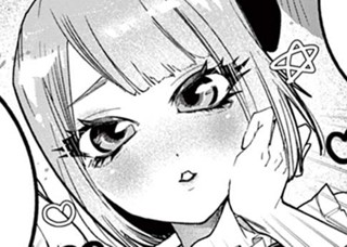 <a href="https://www.sunday-webry.com/episode/12207421983773995285" class="n" target="_blank">第3話を読む</a>