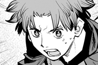 <a href="https://comic-days.com/episode/2551460909859039879?from=gmagakichi" class="n" target="_blank">第87話を読む</a>