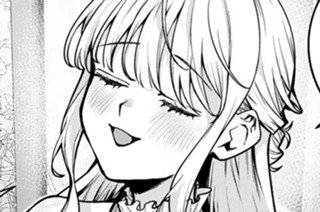 <a href="https://comic-days.com/episode/12207421983698505808?from=gmagakichi" class="n" target="_blank">おまけ22を読む</a>