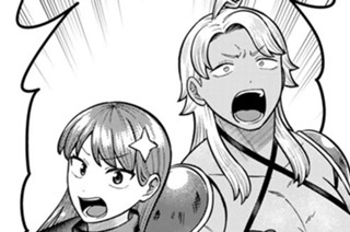<a href="https://comic-days.com/episode/2551460909859039804?from=gmagakichi" class="n" target="_blank">□第55話を読む</a>