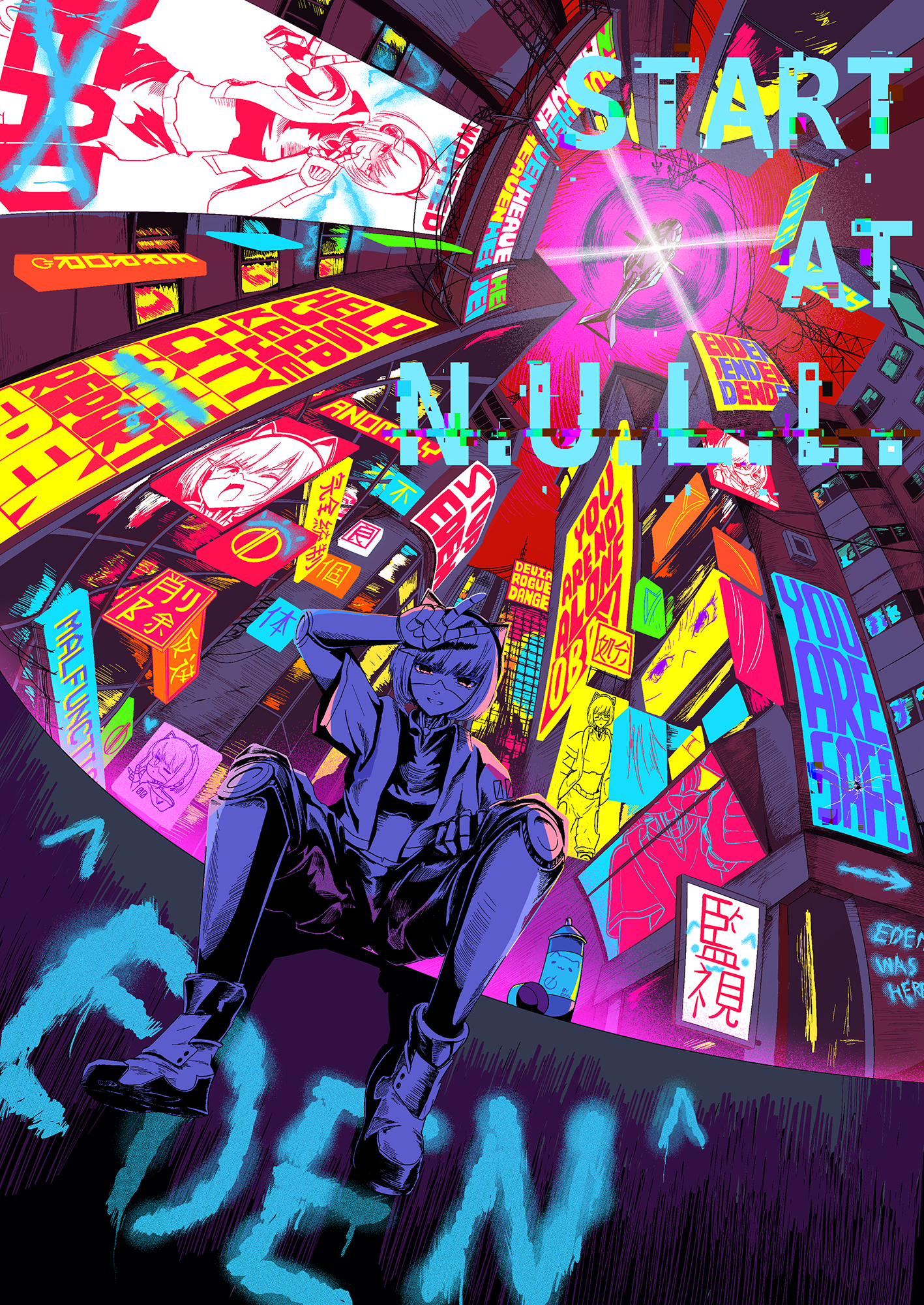 <a href="https://comic-walker.com/detail/KC_009506_S" class="n" target="_blank">作品を読む</a>