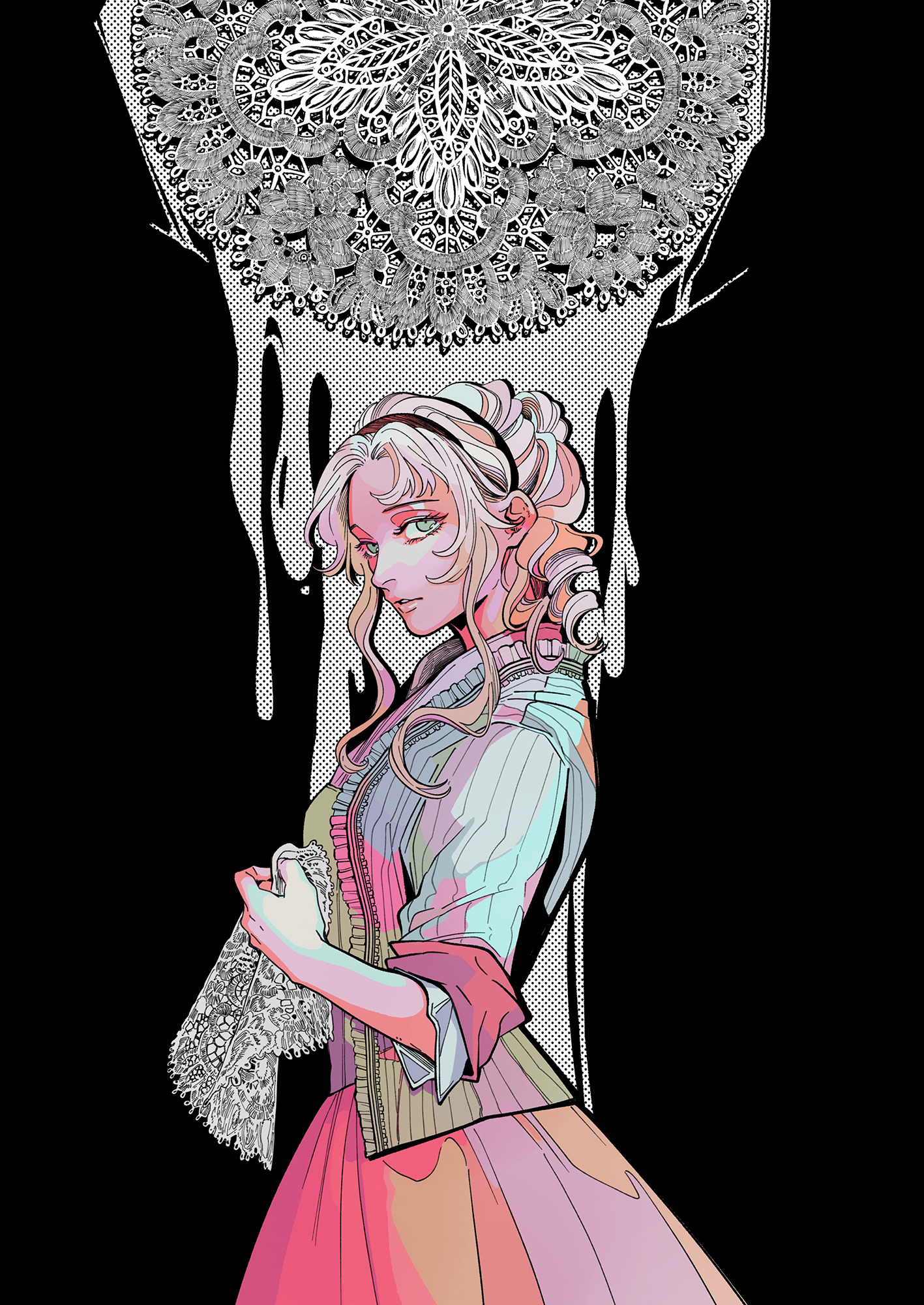 <a href="https://comic-walker.com/detail/KC_009507_S" class="n" target="_blank">作品を読む</a>