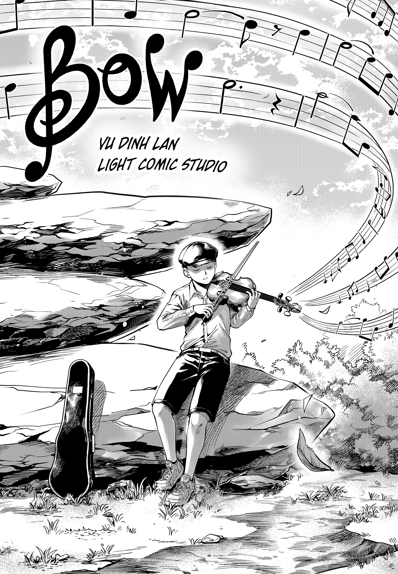 <a href="https://comic-walker.com/detail/KC_009508_S" class="n" target="_blank">作品を読む</a>
