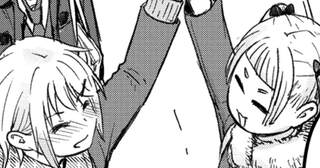 <a href="https://takecomic.jp/episodes/c163e565c2c35" class="n" target="_blank">□第13話を読む</a>