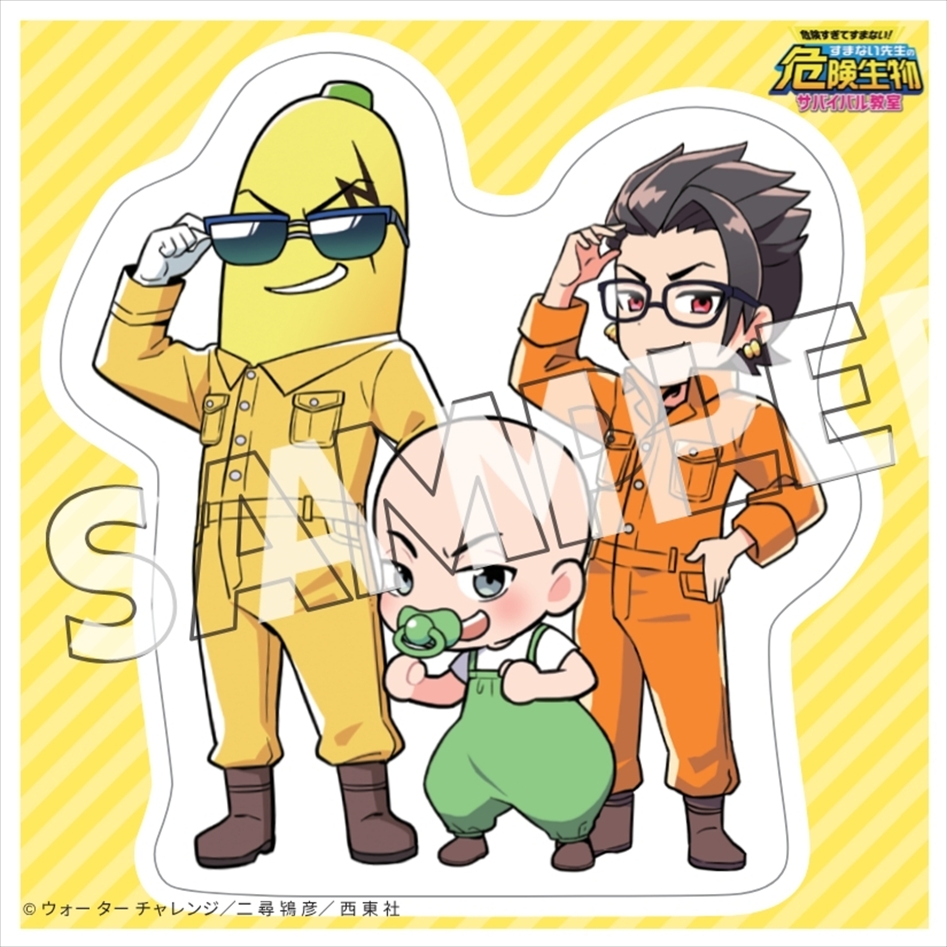 楽天ブックス特典