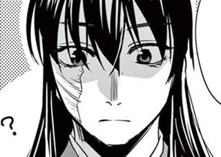 <a href="https://www.sunday-webry.com/episode/12207421983778533527" class="n" target="_blank">第100話2を読む</a>
