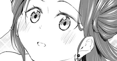 <a href="https://yanmaga.jp/viewer/comics/%E4%BF%BA%E3%81%AE%E6%8C%87%E5%85%88%E3%81%A7%E6%BF%A1%E3%82%8C%E3%82%8B%E4%B8%96%E7%95%8C/993bd57719bb6d7cc2362fafe62bb338?cid=06A0000000000986926J" class="n" target="_blank">第57話を読む</a>