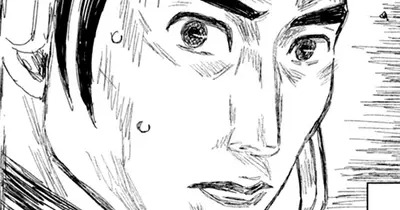 <a href="https://yanmaga.jp/viewer/comics/%E6%98%B4%E3%81%A8%E5%BD%97%E6%98%9F/c6f163dc430570227121ca8980dc0572?cid=06A0000000000998274W" class="n" target="_blank">第32話を読む</a>