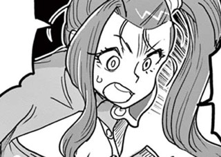<a href="https://www.sunday-webry.com/episode/12207421983793677641" class="n" target="_blank">「おまけ15」を読む</a>