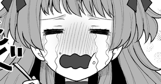 <a href="https://takecomic.jp/episodes/ae3c08e01cdbb" class="n" target="_blank">第8話を読む</a>