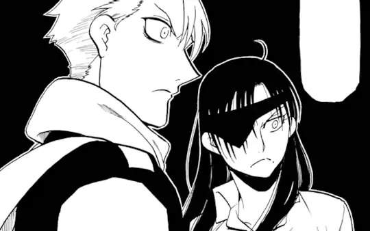 <a href="https://www.ganganonline.com/title/1327/chapter/125220" class="n" target="_blank">第49話-2を読む</a>