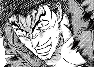 <a href="https://www.sunday-webry.com/episode/12207421983781457085" class="n" target="_blank">第10話を読む</a>
