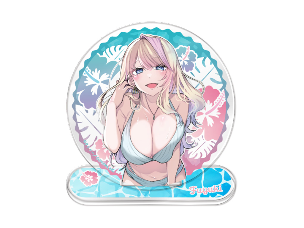 組立時画像