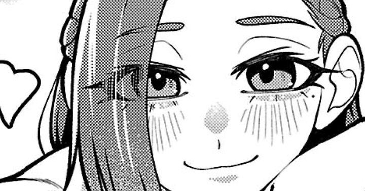 <a href="https://championcross.jp/episodes/503ce5ea2617e/" class="n" target="_blank">第10話1を読む</a>