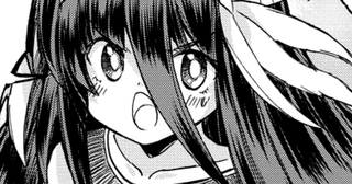 <a href="https://takecomic.jp/episodes/72714d716f844" class="n" target="_blank">第35話を読む</a>