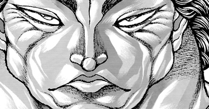 <a href="https://championcross.jp/episodes/cc1294faaa8ee" class="n" target="_blank">第64話を読む</a>
