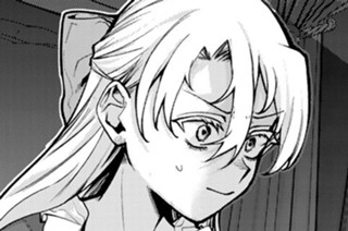 <a href="https://comic-days.com/episode/2551460909710194213?from=gmagakichi" class="n" target="_blank">第12話4を読む</a>