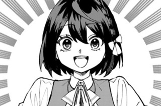 <a href="https://comic-days.com/episode/2551460909617418731?from=gmagakichi" class="n" target="_blank">□第68話「休暇を満喫してみた」を読む</a>