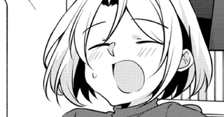 <a href="https://takecomic.jp/episodes/11b9fa3a35335" class="n" target="_blank">122話「時間浪費の話」を読む</a>