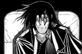 <a href="https://comic-y-ours.com/episode/2551460909792579750" class="n" target="_blank">第23話を読む</a>