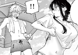 <a href="https://www.sunday-webry.com/episode/12207421983805451540" class="n" target="_blank">第102話「準備」を読む</a>