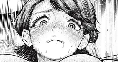 <a href="https://yanmaga.jp/viewer/comics/MADE_IN_YAMATO/e03697a8d6a2050f1b914c10daae6c39?cid=06A0000000001025093I" class="n" target="_blank">第1話を読む</a>