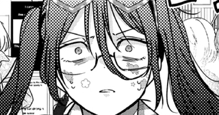 <a href="https://takecomic.jp/episodes/e1fe9ddf67d68" class="n" target="_blank">第6話を読む</a>