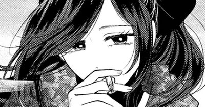 <a href="https://yanmaga.jp/viewer/comics/%E5%B9%B3%E6%88%90%E6%95%97%E6%AE%8B%E5%85%B5%E3%81%99%E3%81%BF%E3%82%8C%E3%81%A1%E3%82%83%E3%82%93/56042d33fff25aad9402bacde1a41341?cid=06A0000000000954443X" class="n" target="_blank">第96話を読む</a>