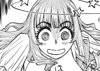 <a href="https://www.sunday-webry.com/episode/12207421983809891821" class="n" target="_blank">第27話を読む</a>