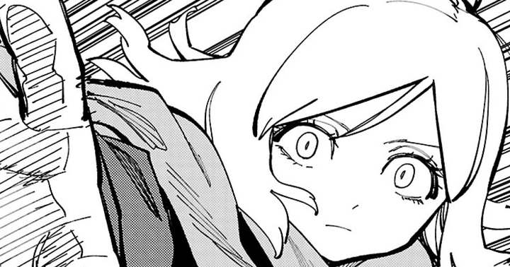 <a href="https://youngchampion.jp/episodes/5b8c724da7a30/" class="n" target="_blank">第40話2-2を読む</a>