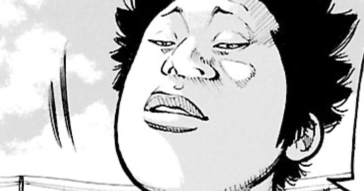 <a href="https://youngchampion.jp/episodes/c1e8abab713f9/" class="n" target="_blank">第10話を読む</a>