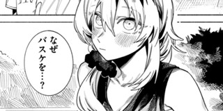 <a href="https://comic-action.com/episode/12207421983695892548" class="n" target="_blank">第20話を読む</a>