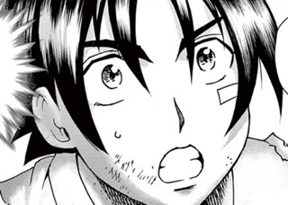 <a href="https://www.sunday-webry.com/episode/12207421983822040266" class="n" target="_blank">第11話を読む</a>