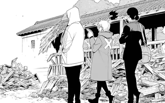<a href="https://www.ganganonline.com/title/1327/chapter/125217" class="n" target="_blank">第49話-3を読む</a>