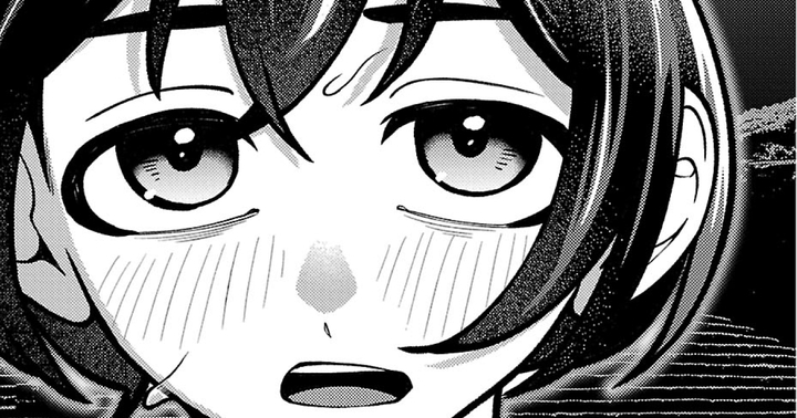 <a href="https://championcross.jp/episodes/aba28046169a0/" class="n" target="_blank">第10話2を読む</a>