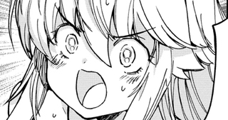 <a href="https://takecomic.jp/episodes/af04ede800588" class="n" target="_blank">最終話を読む</a>
