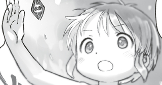 <a href="https://takecomic.jp/episodes/7ef610bea2989" class="n" target="_blank">第73話を読む</a>