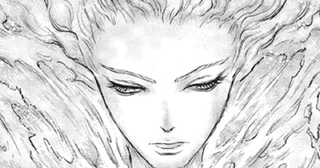 <a href="https://younganimal.com/episodes/380476a8cf97c" class="n" target="_blank">第399話を読む</a>