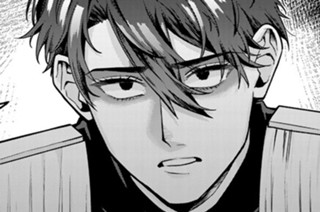 <a href="https://comic-days.com/episode/2551460909710194213?from=gmagakichi" class="n" target="_blank">第13話1を読む</a>