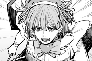 <a href="https://comic-days.com/episode/2551460909859039884" class="n" target="_blank">第88話を読む</a>