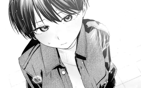 <a href="https://www.ganganonline.com/title/2232/chapter/124779" class="n" target="_blank">第51話を読む</a>