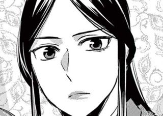 <a href="https://www.sunday-webry.com/episode/12207421983838578571" class="n" target="_blank">第101話1を読む</a>