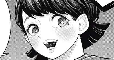 <a href="https://yanmaga.jp/viewer/comics/MADE_IN_YAMATO/2ce4a88ae520139359f7388686cdc68b?cid=06A0000000001025095K" class="n" target="_blank">第3話を読む</a>